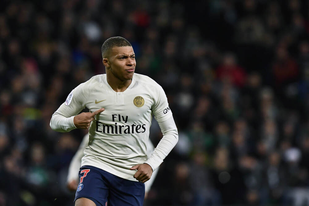 王国强‖大雅正声--当代中国画学术中坚六十家提名展